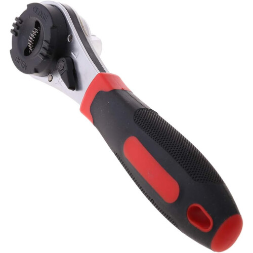 Adjustable 622 Ratchet Wrench Set, Quick Release, MultiFunction Auto  Tools, Combination Tools Set Box 1