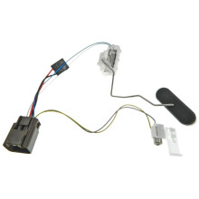 For Spark Daewoo Matiz 2004-2009 0.8L 1.0L Fuel Tank Oil Level Sensor 96447656 96447654 96865768