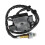 Car PM Particulate Matter Sensor NOX Sensor for  55596090 Oxygen Sensor Particle 3
