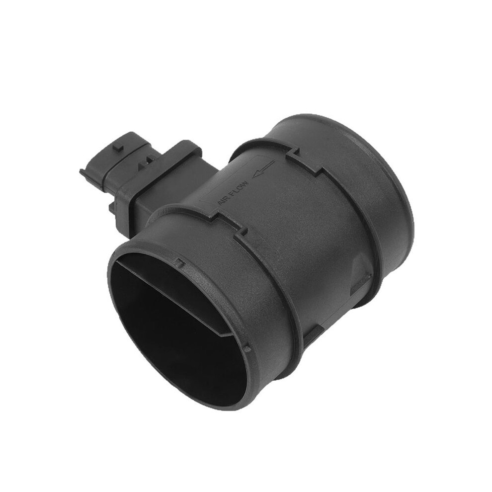 Air Flow Sensor Mass Air Flow Maf Sensor 0281006054 0281006055 For 6033638275841