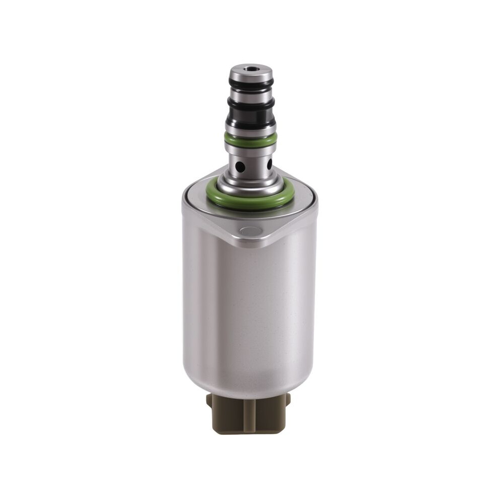 Tm70301 12V Hydraulic Pump Proportional Solenoid Valve Crane Valve Excavator Accessories 6032208320363