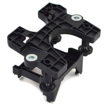 For   B8  Superb ACC  Sensor Repair Bracket Holder 3Q0 998 561 3Q0998561 3Q0907704A 3Q0 907 704 A