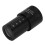 Objectif oculaire multiplicateur 2X pour microscopes, corps en alliage d'aluminium 23,2 mm 14