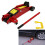Wolf 3 TONNE Hydraulic Trolley Jack 5
