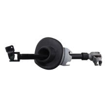 95B419753D 95B419753 95B419753B Steering Intermediate Shaft, Steering Column for Macan 2014-2018