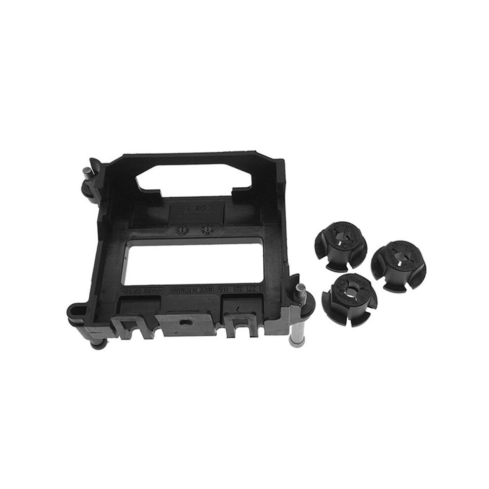 Cruise Sensor Control Bracket Buckle 36803-Tly-H12 36806-Tla-A01 For Crv Milliwave Acc Bracket 4711179554275