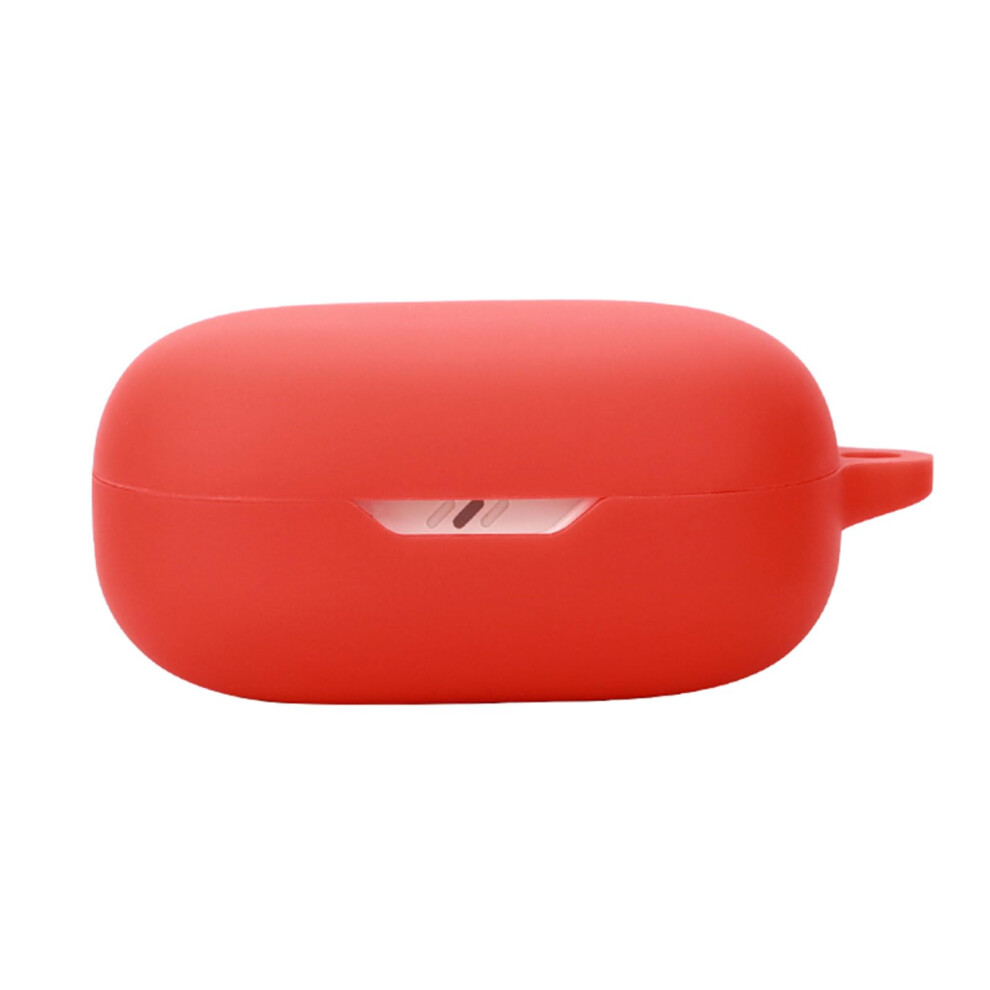 Headphone Case Silicone, Antiscratch, Washable, Soft Silicone Housing, Dustproof Protective Cover 9347817522907