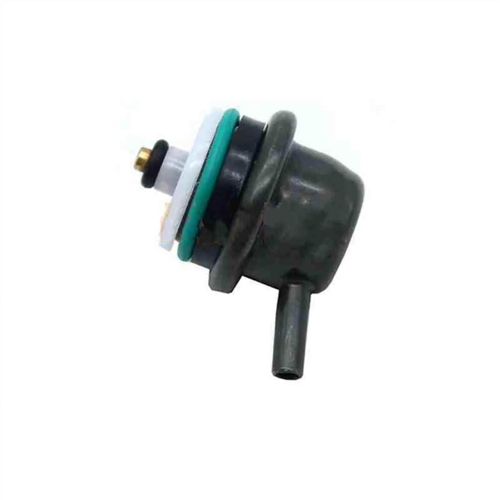 Fuel Pressure Regulator For Buick Chevrolet Gmc Cadillac Escalade 5.3L 6.0L Stable Performance 9199774005050