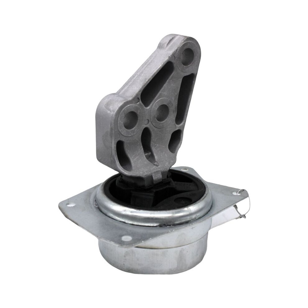 22812920 Left Automatic Transmission Mounting Bracket For Regal Allure Lacrosse 20847582 22849847 6034097821471