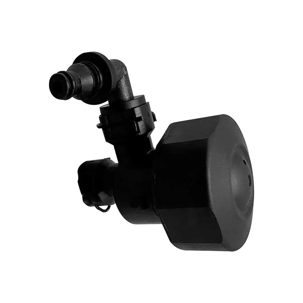 41690-3S100 Car Brake Oil Tank Sensor Fits For Sonata Yf I45 K5 Sorento 2010-2014 6032229939353