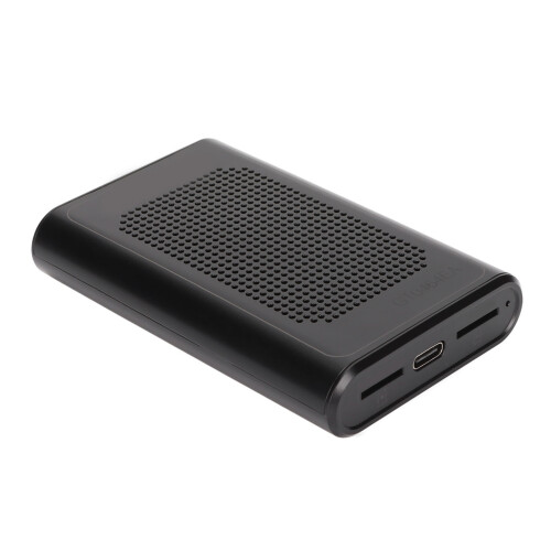 Ασύρματος προσαρμογέας CarPlay, λύση Plug and Play για ενσύρματη μετατροπή σε ασύρματη, 2