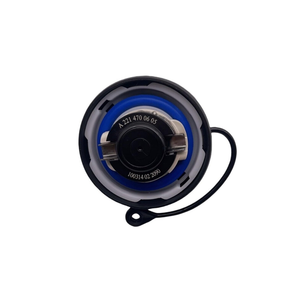 A2214700705 Fuel Tank Cover Gas Filler Cap For Mercedesbenz W203 W221 W463 W216 W209 W211 C Cl Cls E G Glk Slk 9382693143624