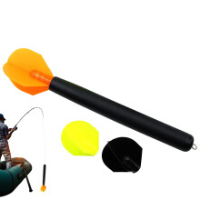 Fishing Marker Buoys Buoyancy Marker Float For Water Depth Measurement Saltwater And Freshwater Lakes Ponds
