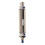 Stainless Steel Air Cylinder Buffer Structure Improves Stability 3