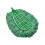 Plastic Broom Head Replacement Outdoor Broom Head Sweeping Roads 1