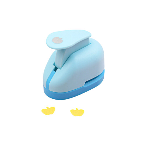 1 Creatieve, moeitebesparende embosser - Handgemaakte-7 S