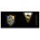 Harry Potter Harry Potter Hufflepuff Uniform Mug 2