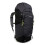 Regatta (One Size, Black/Seal Grey) Regatta Highton V2 65L Hiking Backpack 2