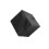 Coffee Maker Cover Provides Waterproof Scratch For Appliances 2