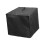 Coffee Maker Cover Provides Waterproof Scratch For Appliances 1