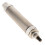 Stainless Steel Air Cylinder Buffer Structure Improves Stability 1