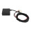 Εύκολο κιτ αυτοκινήτου Bluetooth Plug and Play, ιδανικό για οχήματα Mazda, υποστηρίζει Bluetooth 5.0 2