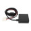 Εύκολο κιτ αυτοκινήτου Bluetooth Plug and Play, ιδανικό για οχήματα Mazda, υποστηρίζει Bluetooth 5.0 4