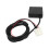 Εύκολο κιτ αυτοκινήτου Bluetooth Plug and Play, ιδανικό για οχήματα Mazda, υποστηρίζει Bluetooth 5.0 6