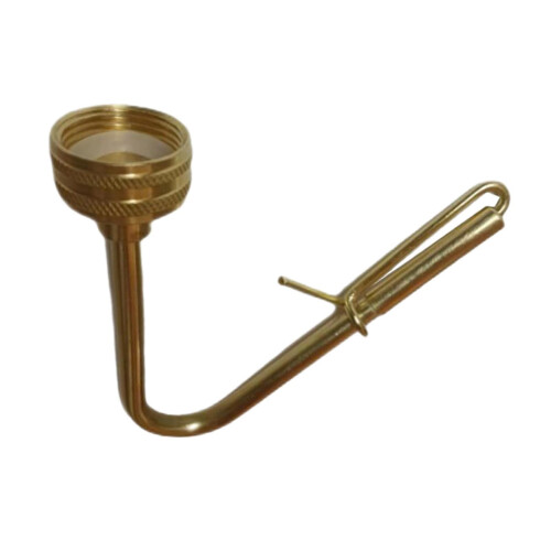 Beer Brewing Bottles Bottling Convenient Jet Style Cleaner Home 2