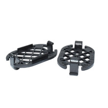 7 Speed Transmission Dust Cover with UltraFine Filter Screen 0AM301160B Quick Install Protector