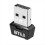 USB Bluetooth 6.0 Adapter BT6.0 Dongle Music Audio 1
