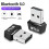 USB Bluetooth 6.0 Adapter BT6.0 Dongle Music Audio 10