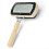 Air Conditioner Coil Cleaning Brush - Double Sided 1