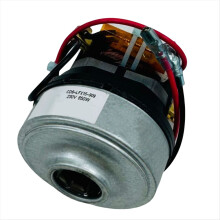 CDS-LFX15-909 Fan Motor for RV30 Plus/RV20 Max Rob