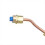 High Temperature Steam Cleaner Cold Water Switch C 7
