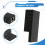 Plug and Play Broadband Adaptor Simulator Controll 8