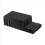 Plug and Play Broadband Adaptor Simulator Controll 3