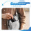 Plug and Play Broadband Adaptor Simulator Controll 7