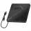 External DVD CD Drive USB 3.0 Type-C 5 in 1 Burner 1