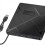 External DVD CD Drive USB 3.0 Type-C 5 in 1 Burner 6
