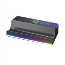 For 4K -Compatible RGB Video AdapterTV Converter P