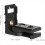 Infrared Level L-Shape Adapte Magnetic Pivoting Ba 5