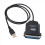 New Parallel Port DB36 LPT Printer USB Express Car 3