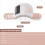 Mini Digital LCD Electronic Finger Ring Hand Tally 10