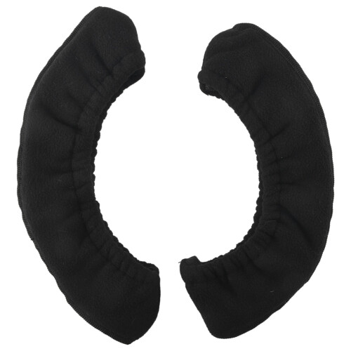 Skating Blade Covers Guard Skate Guards for Hockey