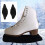 Skating Blade Covers Guard Skate Guards for Hockey 4