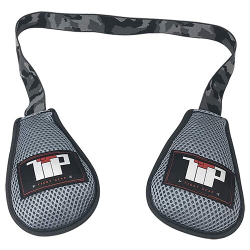 Boxing Gloves Deodorizing Deodorant Bag Moisture A