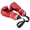 Boxing Gloves Deodorizing Deodorant Bag Moisture A 5