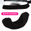 Skating Blade Covers Guard Skate Guards for Hockey 3