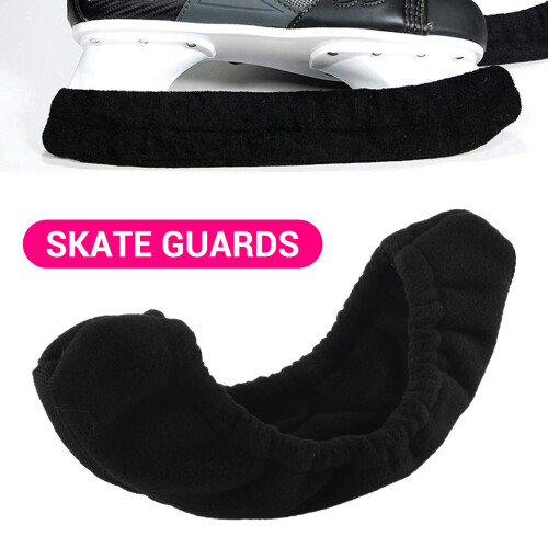 Skating Blade Covers Guard Skate Guards for Hockey 2